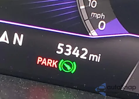 2024 Volkswagen Tiguan 2.0T Se R-Line Black from USA, damaged, VIN 3VV8B7AX4RM136788